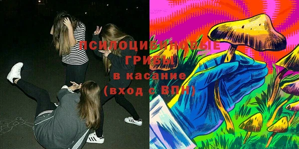 не бодяженный Алзамай