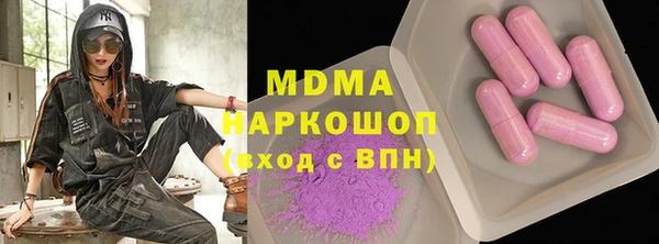 гидропоника Абинск