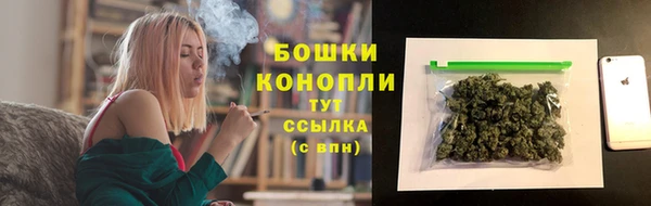 ГАЛЛЮЦИНОГЕННЫЕ ГРИБЫ Абдулино